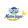Matin Léger de Lactel 