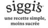 Logo Siggi's