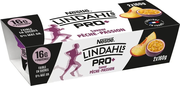 Gamme Lindahls Pro+