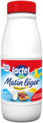 Matin Léger entier 50cl