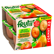 Frutii x8