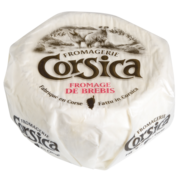 Corsica Tomme de Brebis 250g