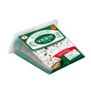 Société Roquefort AOP Cave Saveur 150g