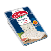 Galbani Gorgonzola 150g