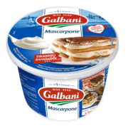 Galbani Mascarpone 500g