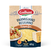 Parmigiano Reggiano Galbani
