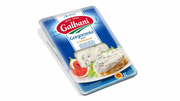 Galbani Gorgonzola 150g