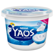 YAOS Nature 1x850g