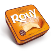 Fromage "ROUY"