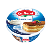 Galbani Mascarpone 500g