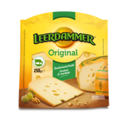 Original Portion 250g