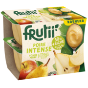 Frutii x4