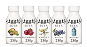 Siggi's Skyr à boire 250g
