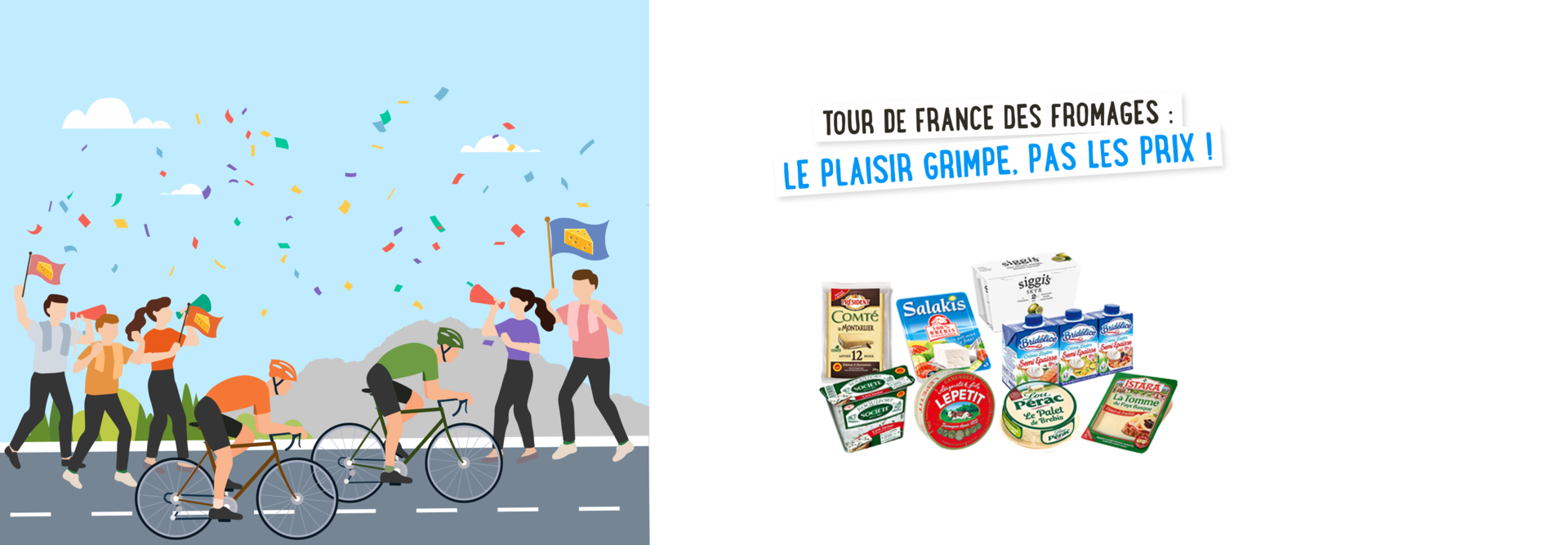 Tour de France MAX