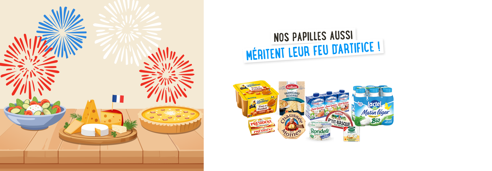 Fête nationale