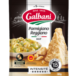 Parmigiano Reggiano Galbani