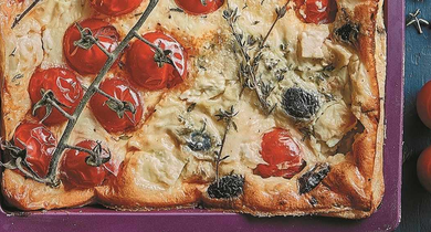 Quiche_mediterraneenne_sans_pate