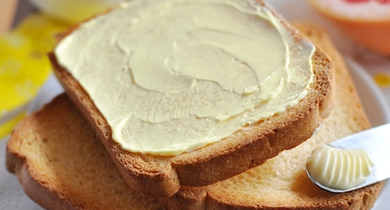 Petit-déjeuner vitaminé avec Primevère