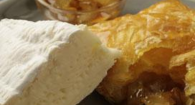 Coussin de douceur du bocage pour mon Lanquetot