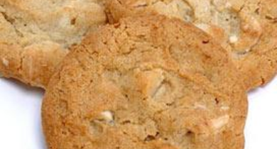 Croquant de camembert aux pommes