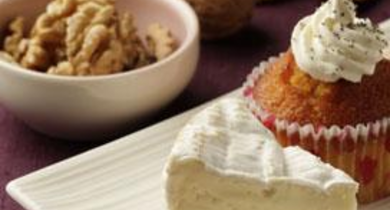 Foly’s cakes Lanquetot