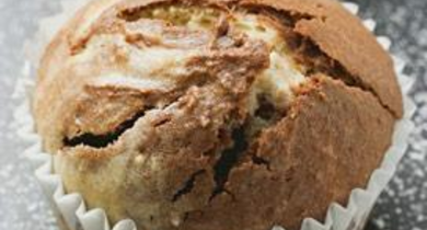 Gâteau Finnois aux Epices