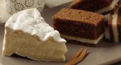 Lanquetot mille et une feuilles