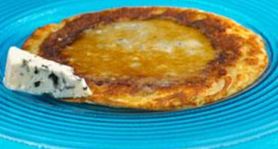 Matefaim au Roquefort