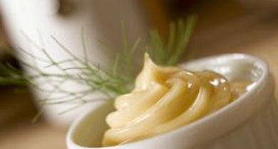 Mayonnaise