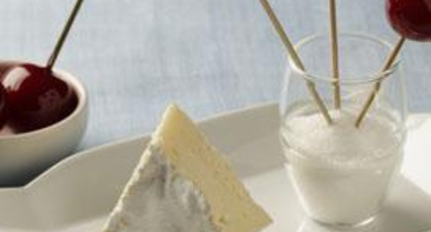 Mon Lanquetot d’amour