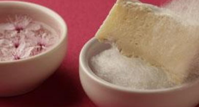 Mon Lanquetot en nuage