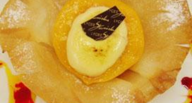 Pêche surprises à l'Amaratti