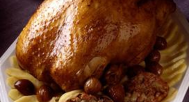 Saveurs du Sud-Ouest