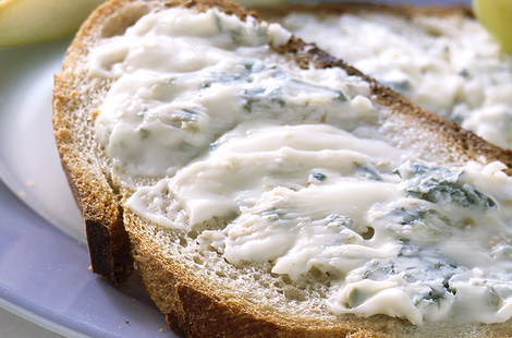 Gorgonzola