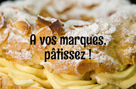 Comment réussir ses pâtisseries et gâteaux ?