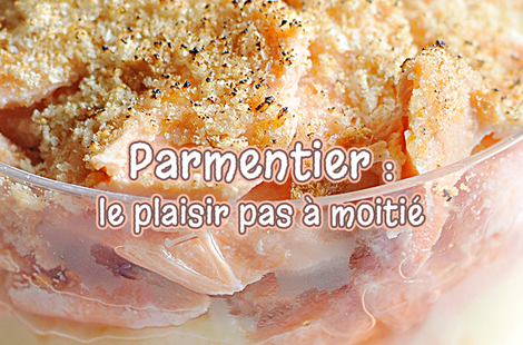 Parmentiers