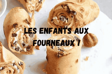 les_enfants_aux_fourneaux