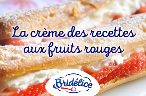 la_creme_des_recettes_aux_fruits_rouges