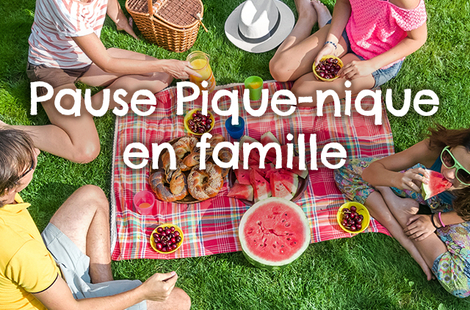 pause_pique_nique_en_famille