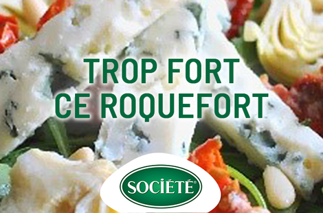 trop_fort_ce_roquefort