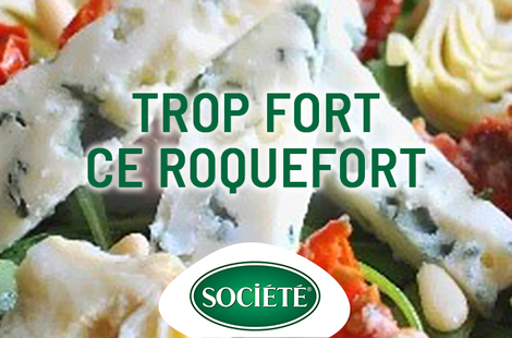 trop_fort_ce_roquefort