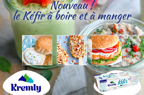 recettes_kefir_kremly