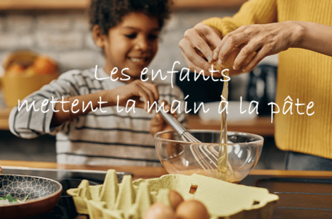 les_enfants_mettent_la_main_a_la_pate