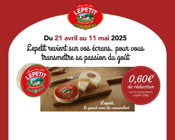 Lepetit