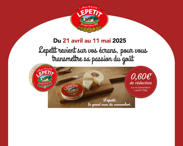 Lepetit