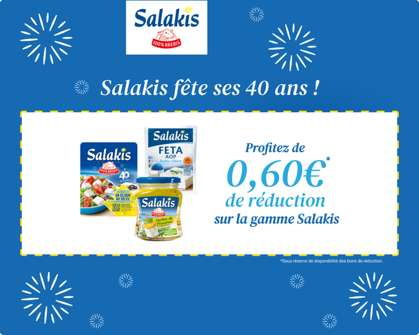 Salakis