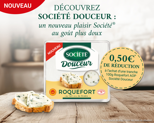 Société