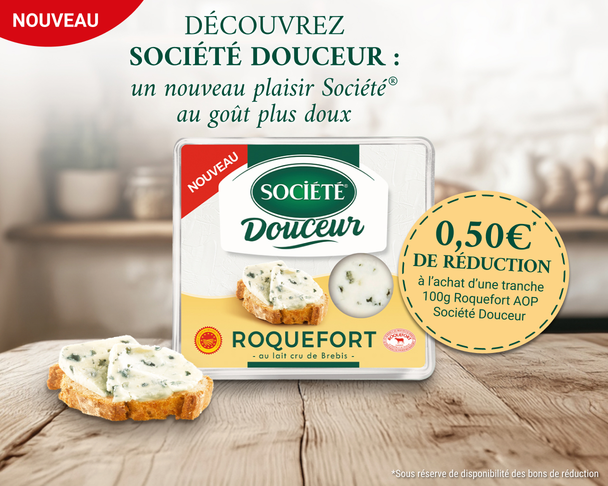 Société