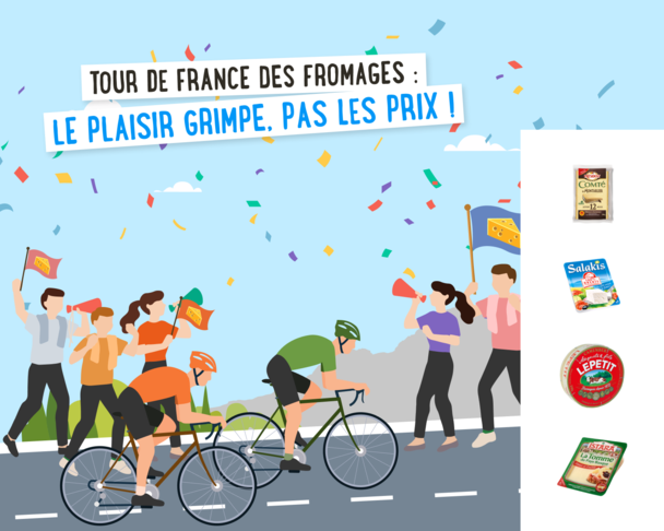 Tour de France