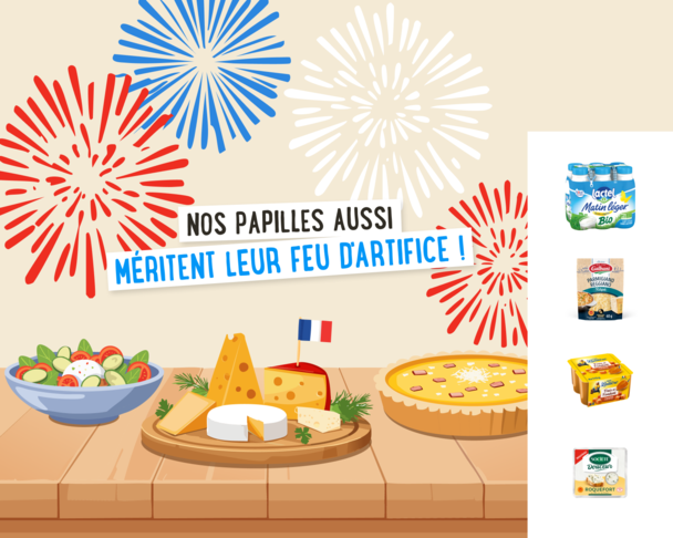 Fête nationale